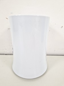 Thumbnail image of BioLife Solutions ThawSTAR Thawing System Lab