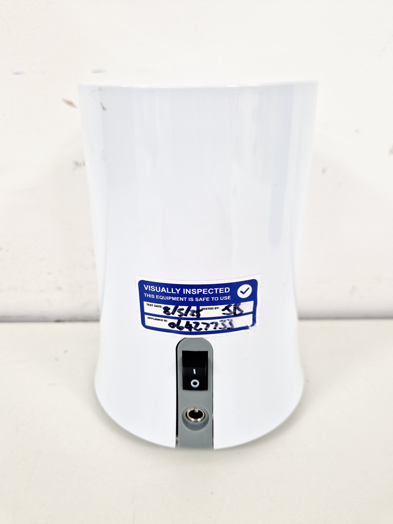 Image of BioLife Solutions ThawSTAR Thawing System Lab