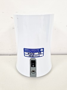 Thumbnail image of BioLife Solutions ThawSTAR Thawing System Lab