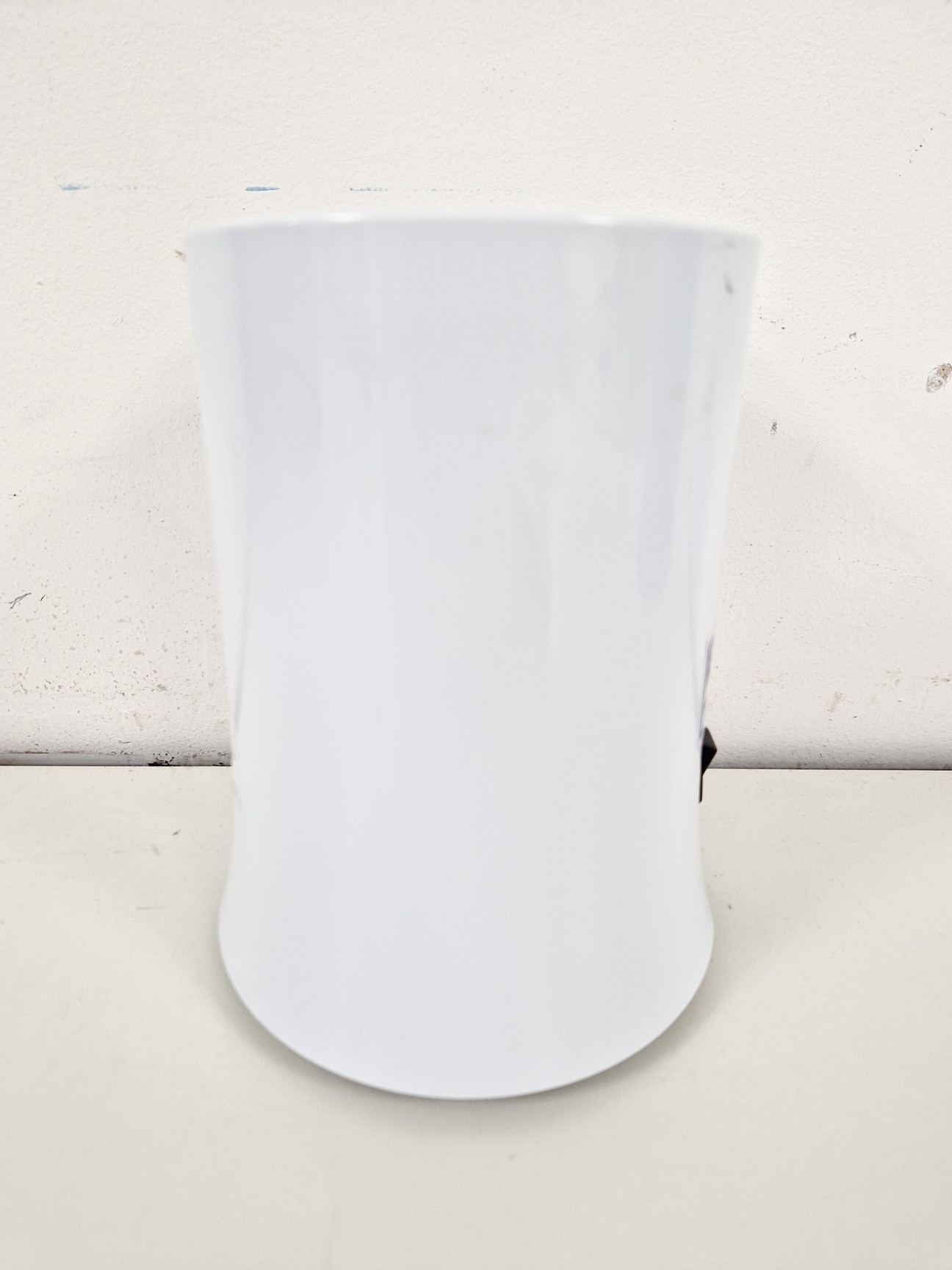 Image of BioLife Solutions ThawSTAR Thawing System Lab