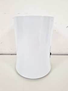 Thumbnail image of BioLife Solutions ThawSTAR Thawing System Lab