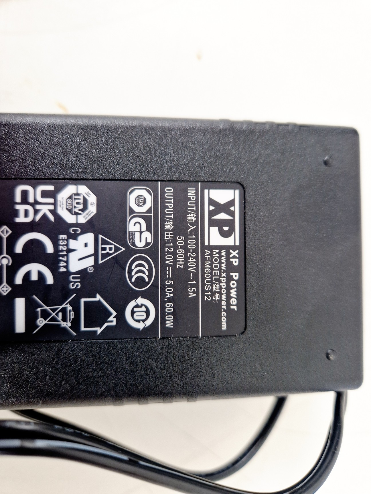 Image of BioLife Solutions ThawSTAR Thawing System Lab