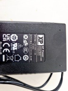 Thumbnail image of BioLife Solutions ThawSTAR Thawing System Lab