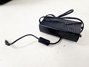 Thumbnail image of BioLife Solutions ThawSTAR Thawing System Lab