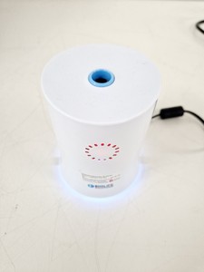 Thumbnail image of BioLife Solutions ThawSTAR Thawing System Lab