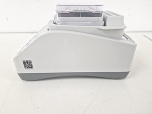 Thumbnail image of Eppendorf ThermoMixer C Dry Block Heater Lab