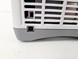 Thumbnail image of Eppendorf ThermoMixer C Dry Block Heater Lab