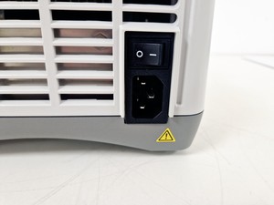 Thumbnail image of Eppendorf ThermoMixer C Dry Block Heater Lab