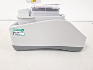 Thumbnail image of Eppendorf ThermoMixer C Dry Block Heater Lab