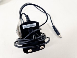 Thumbnail image of FisherBrand Precision Series FPRS2202 Balance Lab