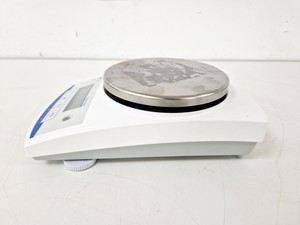 Thumbnail image of FisherBrand Precision Series FPRS2202 Balance Lab