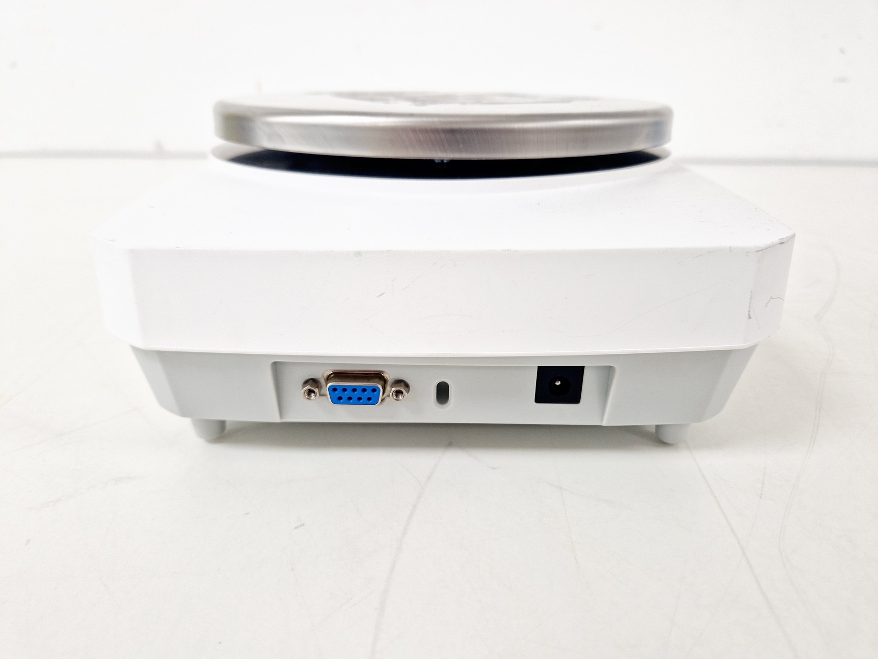 Image of FisherBrand Precision Series FPRS2202 Balance Lab