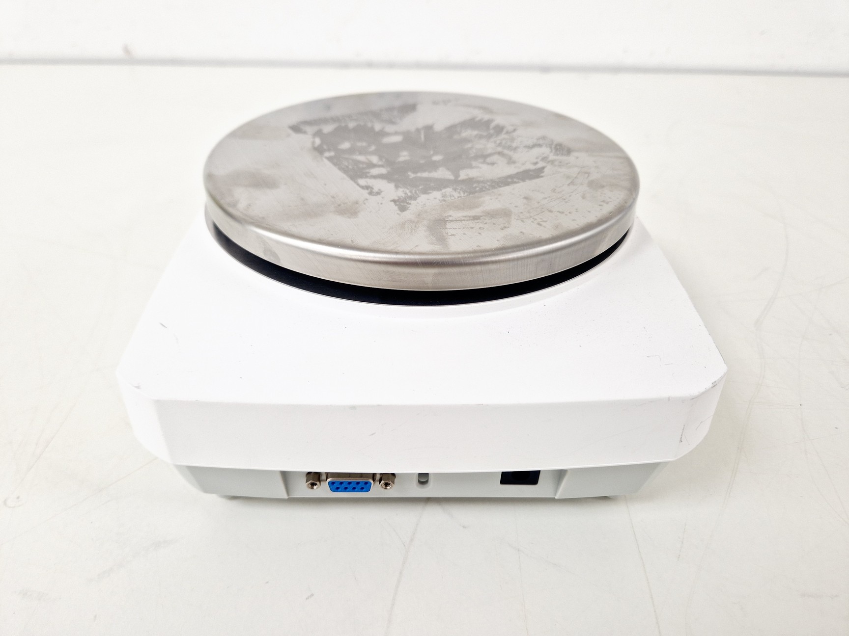 Image of FisherBrand Precision Series FPRS2202 Balance Lab