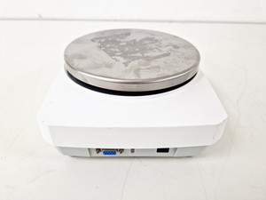 Thumbnail image of FisherBrand Precision Series FPRS2202 Balance Lab