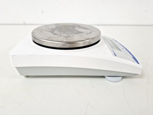 Thumbnail image of FisherBrand Precision Series FPRS2202 Balance Lab