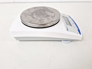 Thumbnail image of FisherBrand Precision Series FPRS2202 Balance Lab