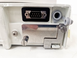 Thumbnail image of AnD Weighing FZ-2000i Precision Balance With AnD Multi-Printer