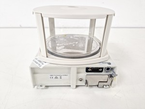 Thumbnail image of AnD Weighing FZ-2000i Precision Balance With AnD Multi-Printer