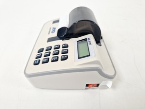 Thumbnail image of AnD Weighing FZ-2000i Precision Balance With AnD Multi-Printer