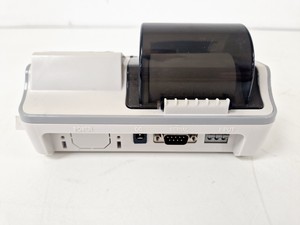 Thumbnail image of AnD Weighing FZ-2000i Precision Balance With AnD Multi-Printer