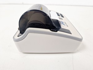 Thumbnail image of AnD Weighing FZ-2000i Precision Balance With AnD Multi-Printer