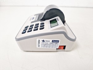 Thumbnail image of AnD Weighing FZ-2000i 2dp Precision Balance With AnD Multi-Printer Lab 