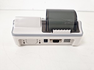 Thumbnail image of AnD Weighing FZ-2000i 2dp Precision Balance With AnD Multi-Printer Lab 