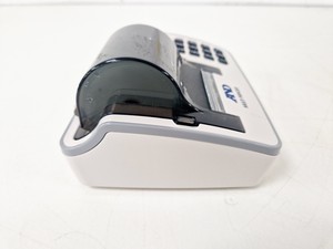 Thumbnail image of AnD Weighing FZ-2000i 2dp Precision Balance With AnD Multi-Printer Lab 