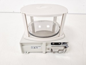 Thumbnail image of AnD Weighing FZ-2000i 2dp Precision Balance With AnD Multi-Printer Lab 