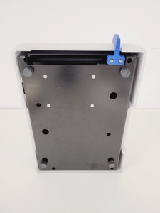 Thumbnail image of BD Rhapsody Express Single-Cell Analysis System Lab