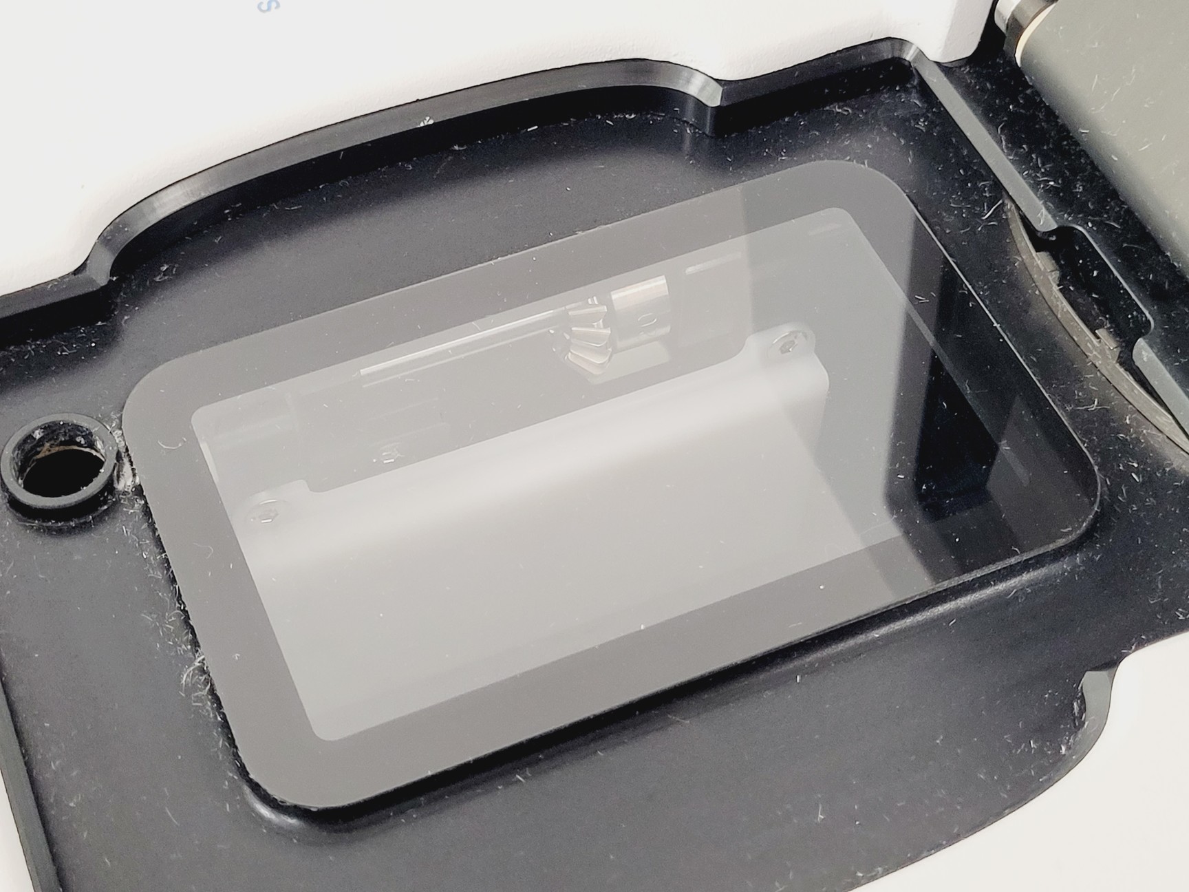 Image of BD Rhapsody Express Single-Cell Analysis System Lab