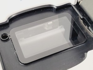 Thumbnail image of BD Rhapsody Express Single-Cell Analysis System Lab