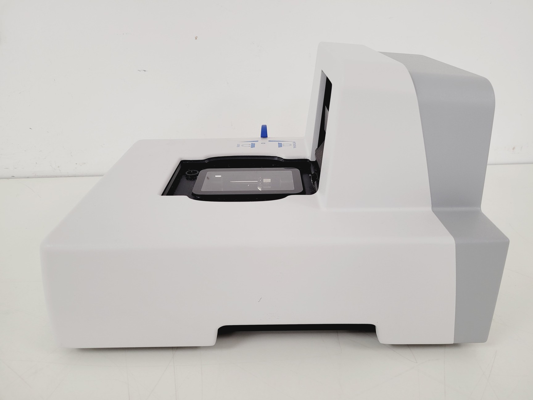 Image of BD Rhapsody Express Single-Cell Analysis System Lab