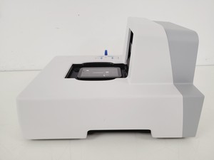 Thumbnail image of BD Rhapsody Express Single-Cell Analysis System Lab