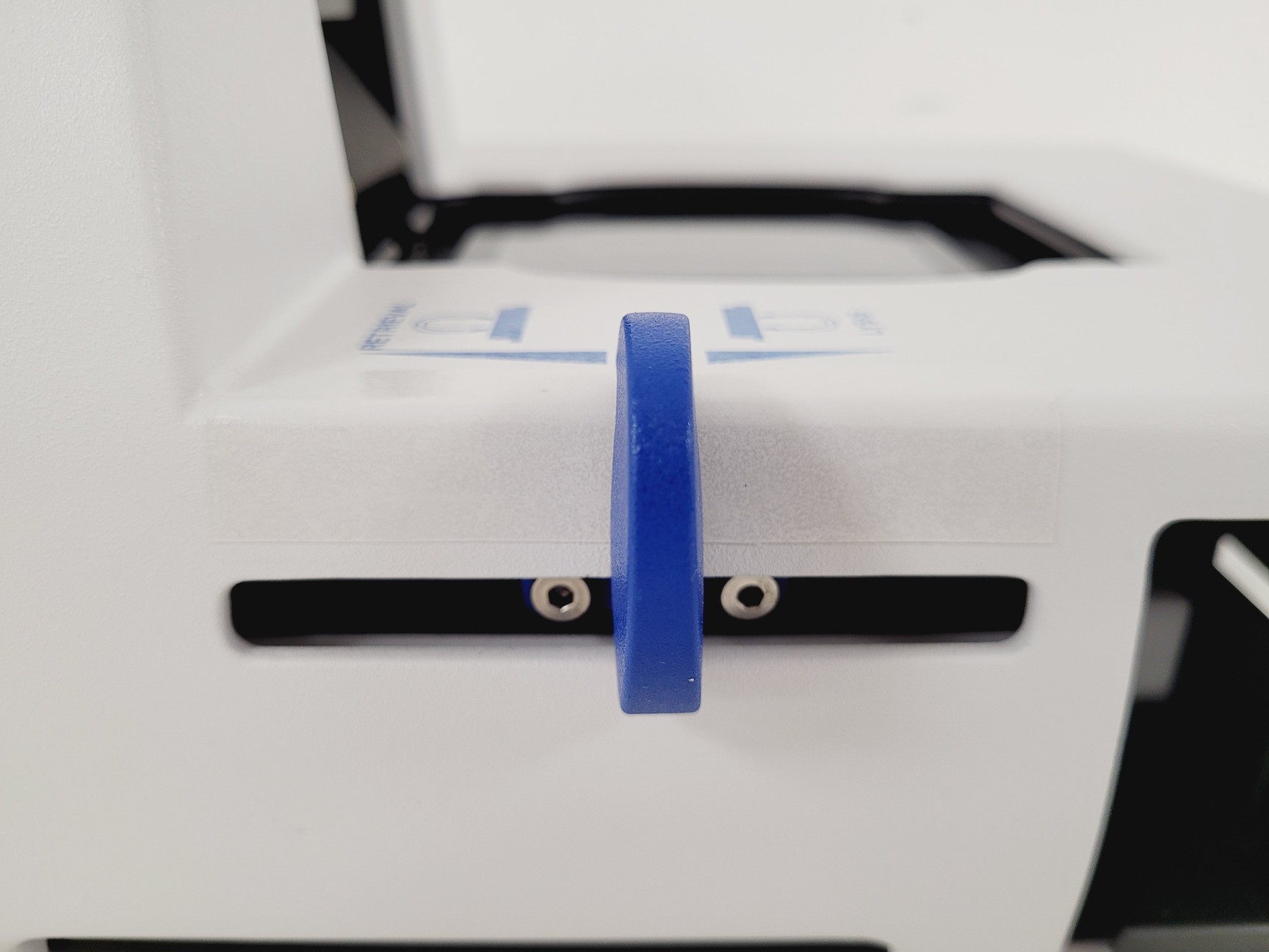 Image of BD Rhapsody Express Single-Cell Analysis System Lab