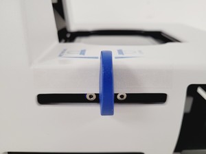 Thumbnail image of BD Rhapsody Express Single-Cell Analysis System Lab