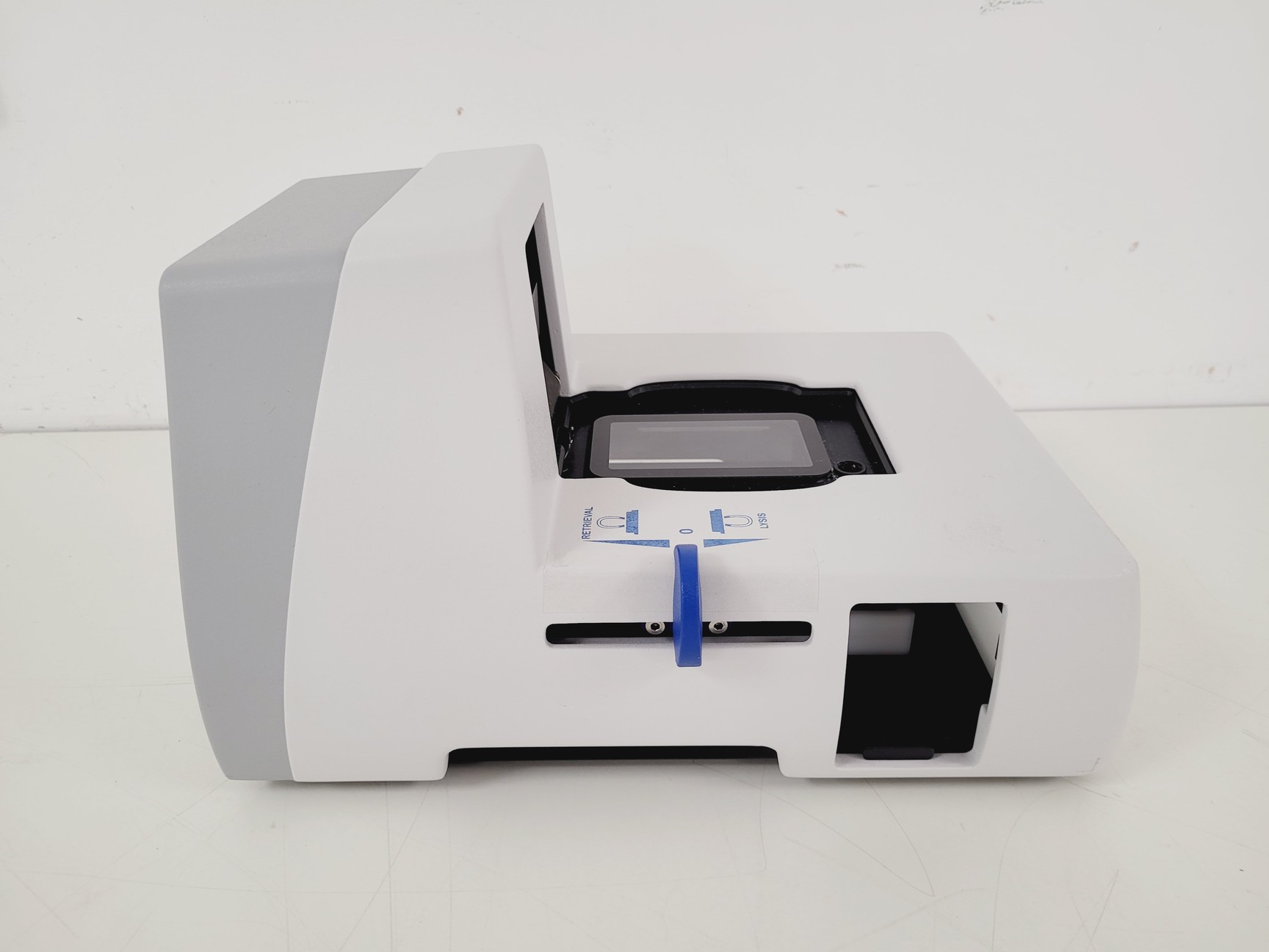 Image of BD Rhapsody Express Single-Cell Analysis System Lab