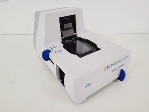 Thumbnail image of BD Rhapsody Express Single-Cell Analysis System Lab