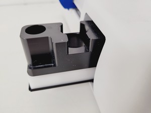 Thumbnail image of BD Rhapsody Express Single-Cell Analysis System Lab