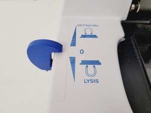 Thumbnail image of BD Rhapsody Express Single-Cell Analysis System Lab