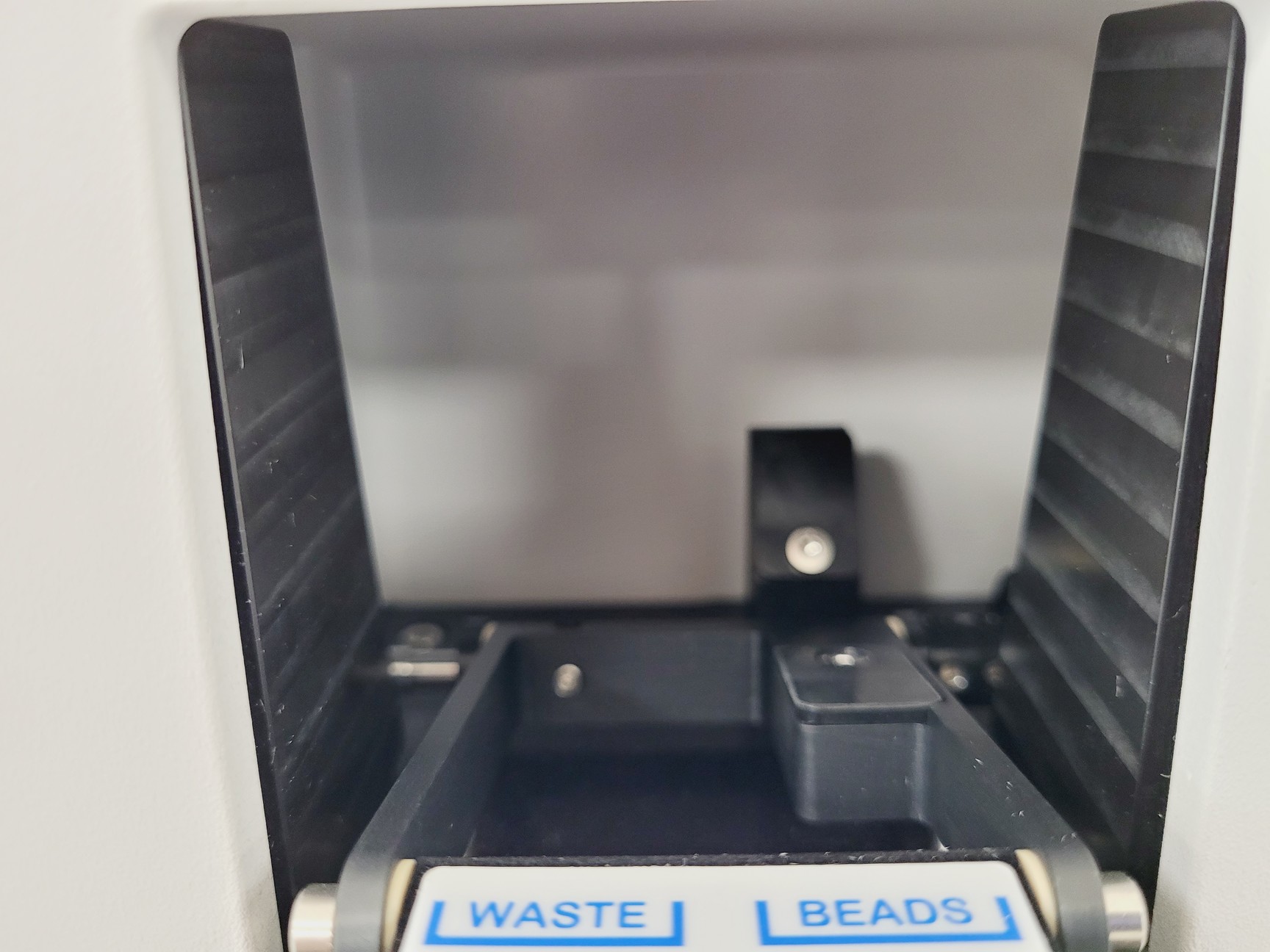 Image of BD Rhapsody Express Single-Cell Analysis System Lab