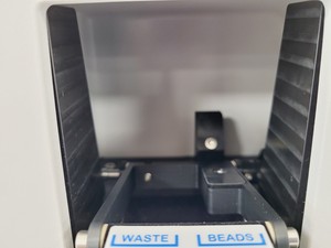 Thumbnail image of BD Rhapsody Express Single-Cell Analysis System Lab