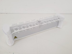 Image of Invitrogen DynaMag -2 Magnet Lab