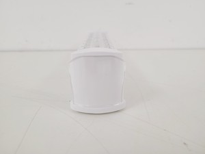 Thumbnail image of Invitrogen DynaMag -2 Magnet Lab