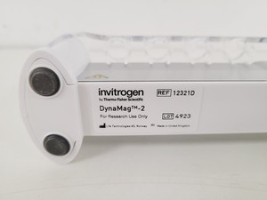 Thumbnail image of Invitrogen DynaMag -2 Magnet Lab