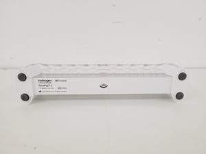 Thumbnail image of Invitrogen DynaMag -2 Magnet Lab