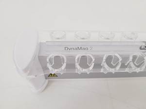 Thumbnail image of Invitrogen DynaMag -2 Magnet Lab