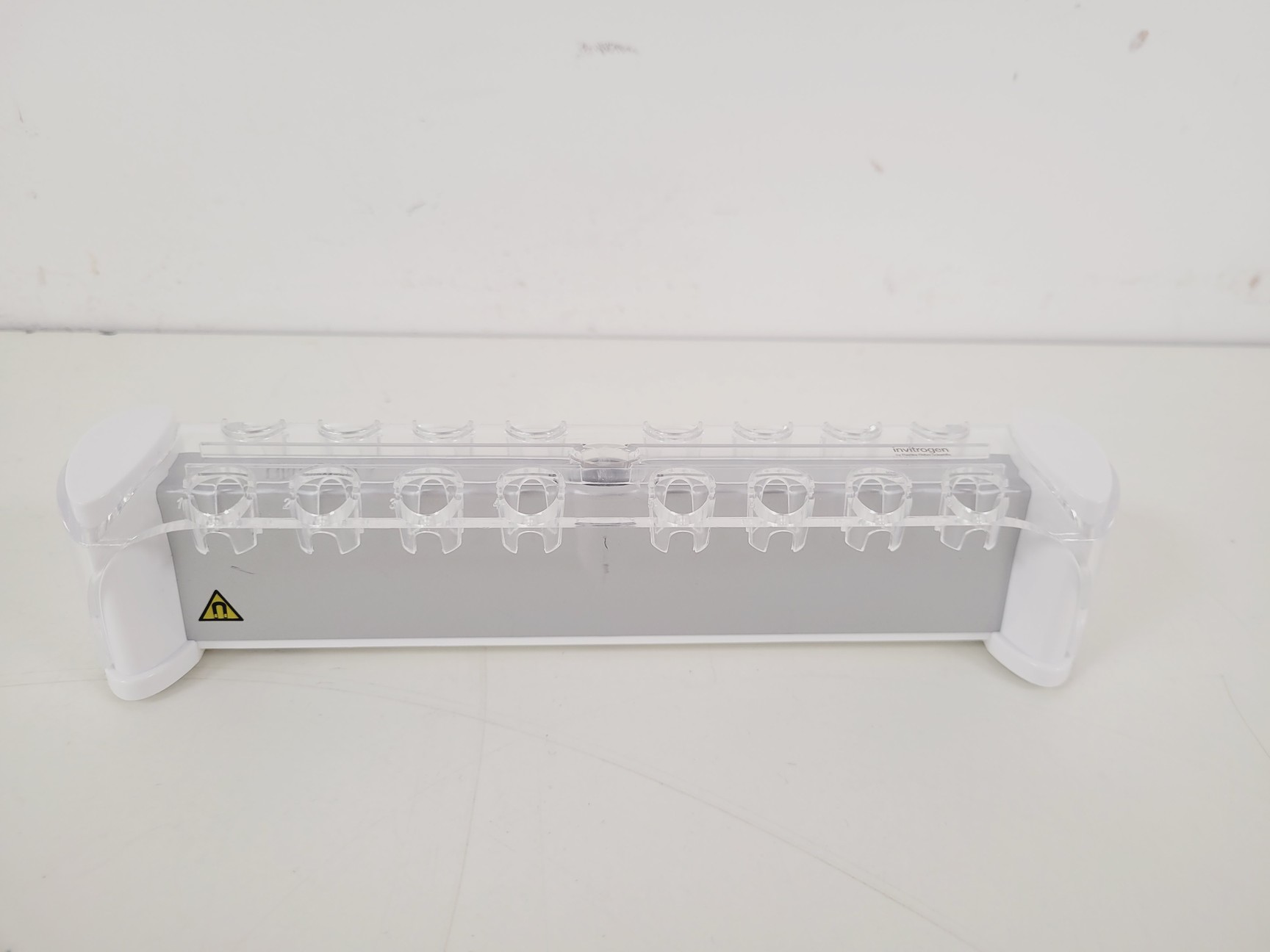 Image of Invitrogen DynaMag -2 Magnet Lab