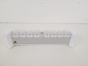 Thumbnail image of Invitrogen DynaMag -2 Magnet Lab