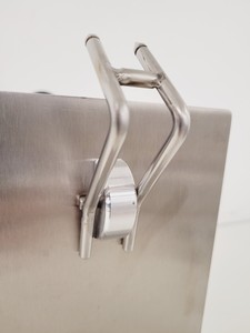 Thumbnail image of Delcon Manual Plasma Press Lab